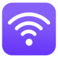 极享WiFi大师