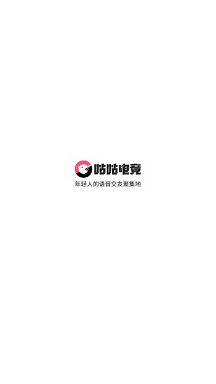 咕咕电竞手机版下载-咕咕电竞软件下载 1.0.0