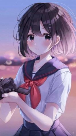 严选漫画浏览弹幕官网下载安装到手机-严选漫画浏览弹幕app最新版本免费下载 1.0