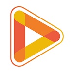 暗夜TV正版