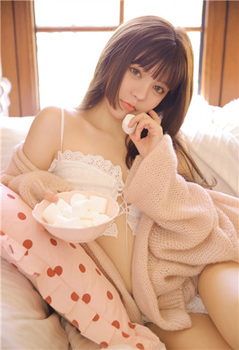 麻豆精产三产区区别：三产区细腻差异，品味纯粹滋味!