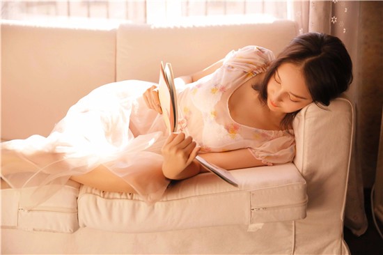 高效传输的保证：75欧RF射频线在现代通信中的关键角色