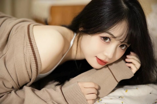 成色好的Y31S标准版视频：高清视频播放与智能推荐的完美结合