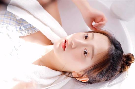 企业营销新动力：探索成免费CRM的特色功能与优势