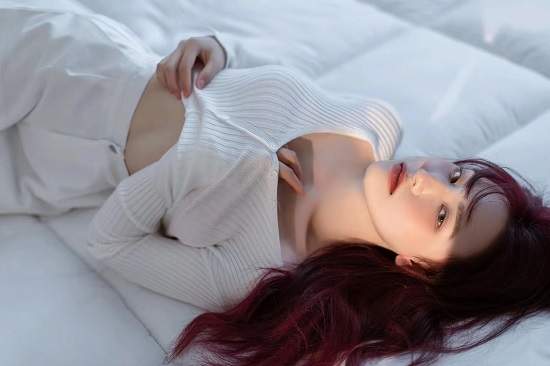 欧美大片1688：电影视觉效果的新高度