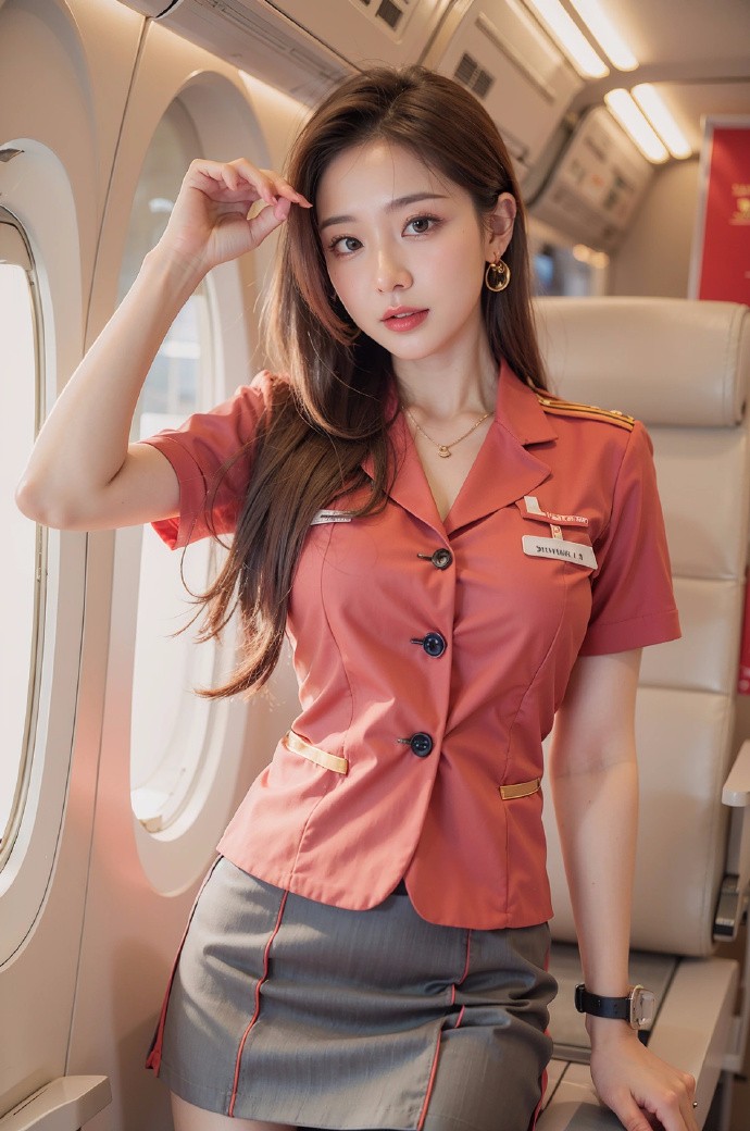 2024款精美日产MV二线三线：多功能车型的全新突破