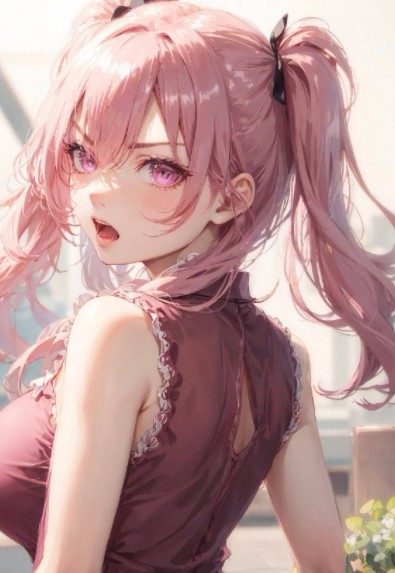 一个人看的WWW片视频资源精品版：一款可以满足大家日常看片观影的视频软件