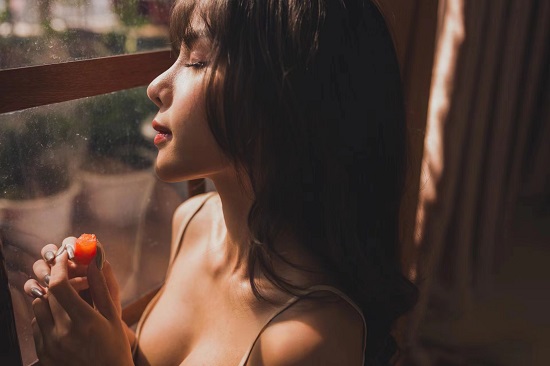 精产国品一二三产区划分：全球经济下的产业布局