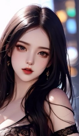 一个人看的WWW片视频资源免费版：一个完美的全免费的掌上影院新体验