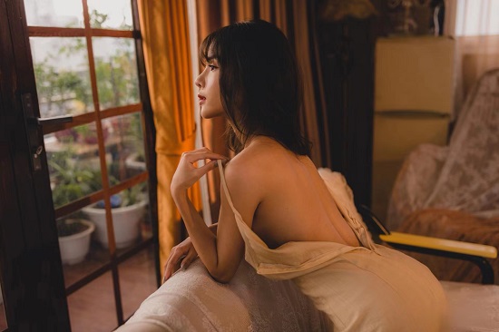 内容创作革命：成品短视频app源码的优点与应用前景全解析