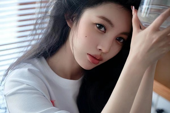 黑料传送门TTTZZZ07DU：网络世界的未解之谜