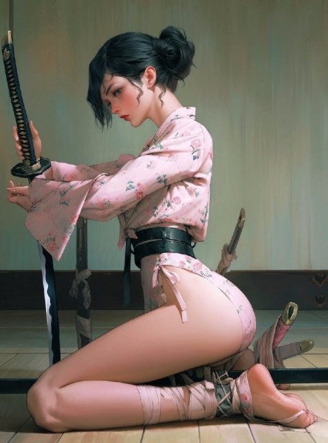 丝瓜草莓秋葵污下载旧版在线看：轻松体验精彩视频大片全免费