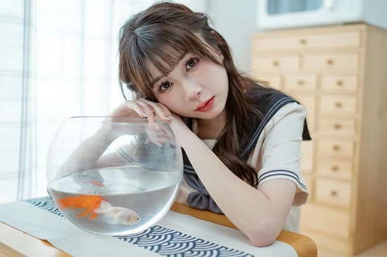 揭秘成品78W78：探索隐藏通道1的神秘功能与秘密