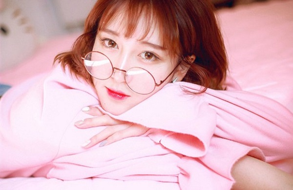 揭秘“拔萝卜流出豆浆”：一场视觉魔术的科学解释