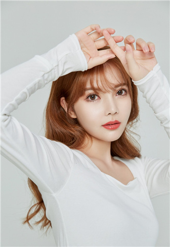 麻花星空无限传媒制作有限公司：喜剧影视制作新高度