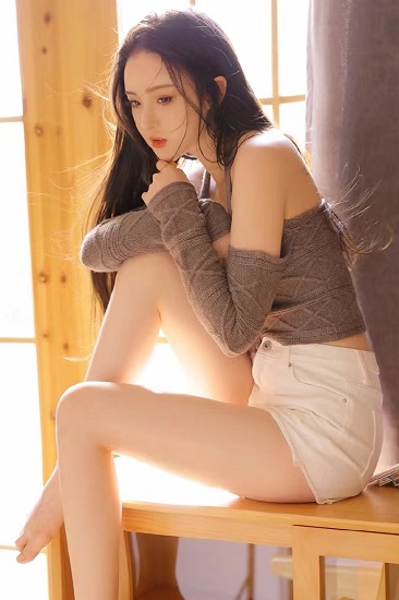 51吃瓜今日吃瓜入口：美食与生活趣事的探索攻略