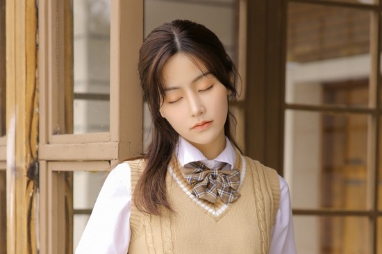 欧美macbookpro高清系列：卓越性能与视觉体验的完美结合