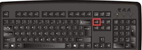 西班牙键盘delete键在哪里(西班牙语电脑键盘)