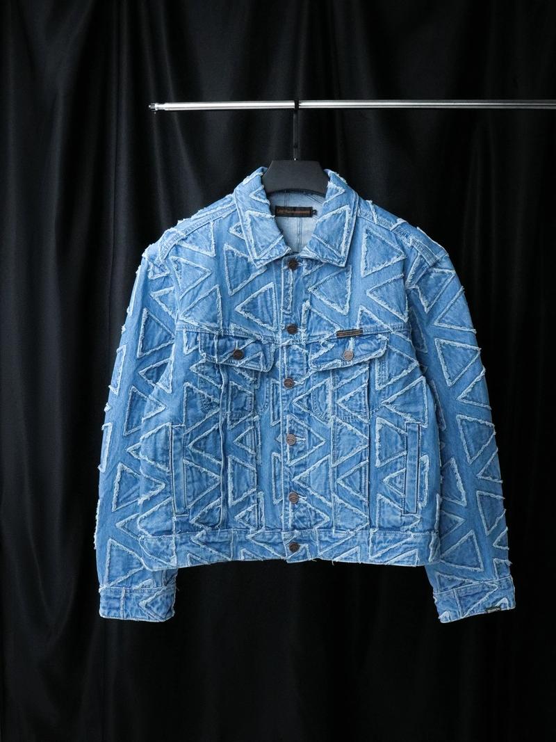 randomevent什么牌子(randomevent品牌介绍)