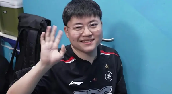 2024英雄联盟lpl老头杯奖金有多少