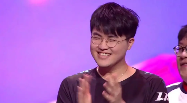 2024英雄联盟lpl老头杯奖金有多少