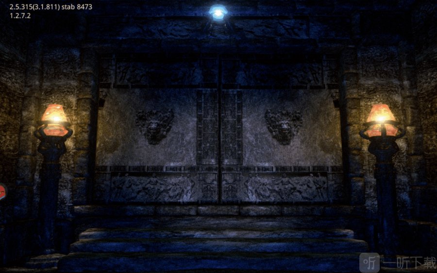 烈焰龙城传奇手游搬砖讲解-新手搬砖攻略