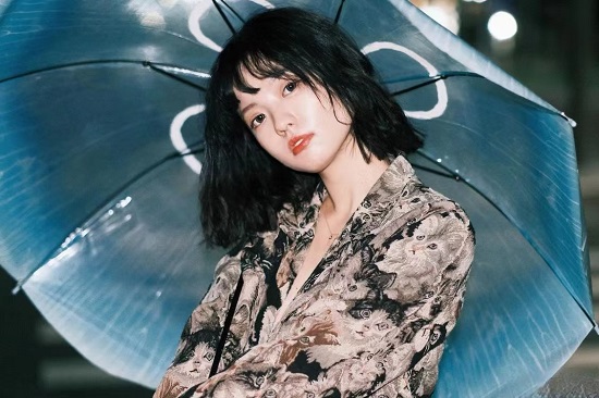 探索蜜芽国精产品一二三产区：地理特性与市场前景全解析