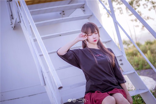 X姓女RAPPER首次亮相：音乐节奏游戏全攻略