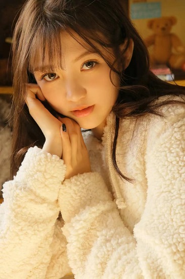 提升网络能见度：虫虫漫画官方页面免费漫画SEO优化攻略