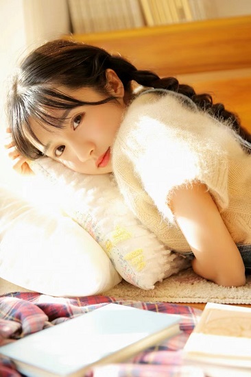 深入解析：Zoom与人性Zoom2区别及用户体验提升攻略