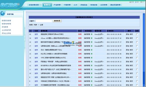 cms是什么公司(cms公司是什么意思)