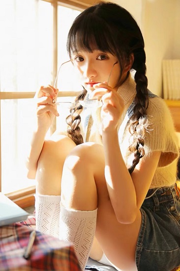 创意驱动游戏新体验：国精产品一品二品三品全攻略