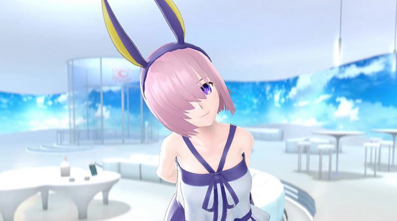 fgo音游手游下载-fgo音游免费手游下载 1.0.4