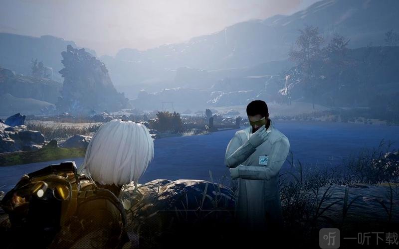 明日之后五星食谱大全-2024最新食谱制作