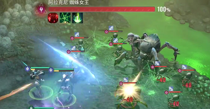 星际52区测试服游戏下载-星际52区测试服游戏手机版 1.11.162