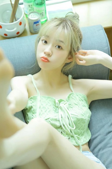 精产国品一二三产区区别麻豆：解析产业特色与发展潜力