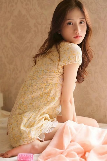 千人千色T9T9T9的推荐机制：个性化内容推荐的智能革命