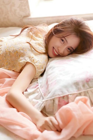 千人千色T9T9T9的推荐机制：精准个性化内容发现指南