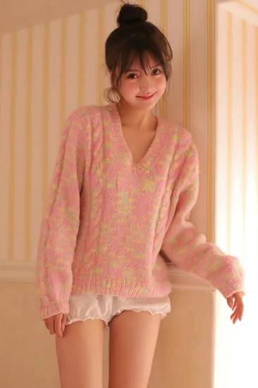 Zoom与ZoomHD性能比较：深入解析两大视频会议平台的优劣