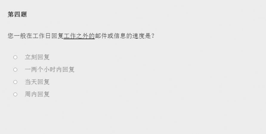 女鬼模拟器中文版最新手游下载-女鬼模拟器中文版安卓游戏下载 v1.0