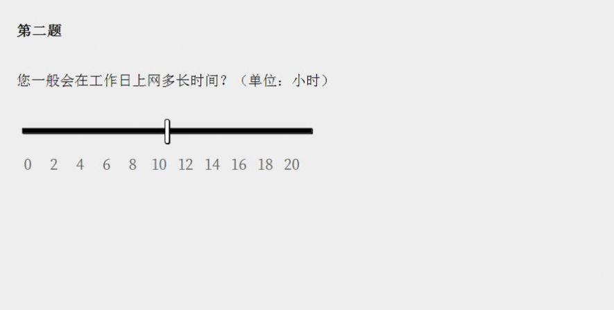 女鬼模拟器手游下载-女鬼模拟器免费手游下载 v1.0