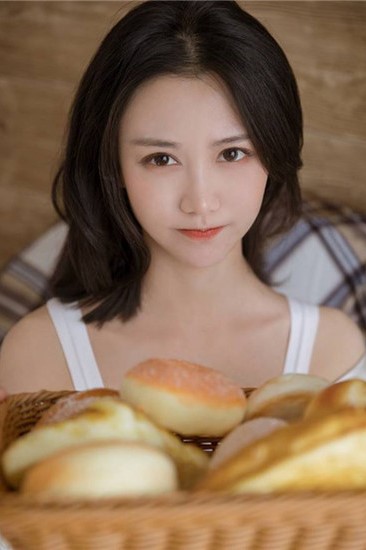 黑人与AIRJORDAN重口：街头文化与篮球传奇的潮流融合