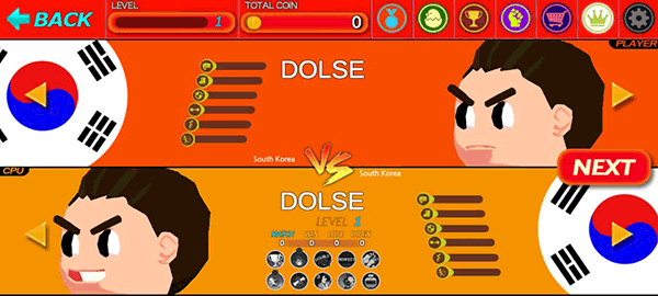 领袖拳击手游下载-领袖拳击安卓版下载 1.2.2.12