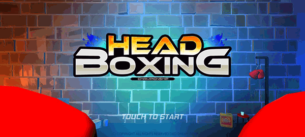 领袖拳击手游下载-领袖拳击安卓版下载 1.2.2.12