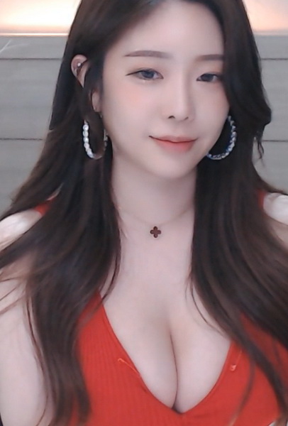 亚洲vs欧洲vs美洲人口比例：全球人口分布的深度解析