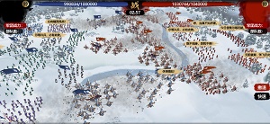 小小五千年手游下载-小小五千年最新版游戏下载 1.002