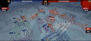 小小五千年手游下载-小小五千年最新版游戏下载 1.002