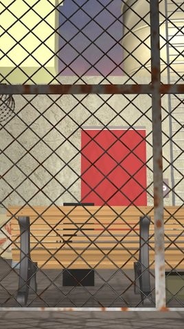 逃脱游戏囚禁之塔游戏下载-逃脱游戏囚禁之塔游戏官方安卓版 1.4.3