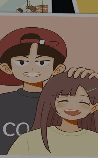 消失的纪念日完整版游戏下载-消失的纪念日完整版游戏手机版 1.2.0