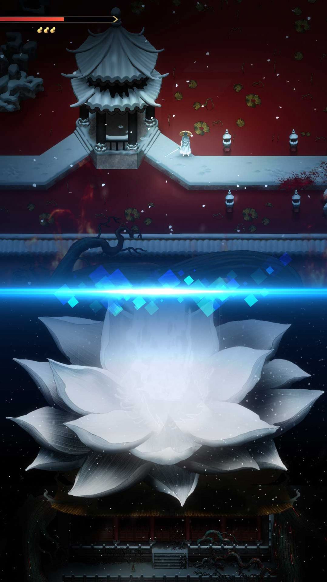 莽荒余生游戏下载-莽荒余生游戏官方安卓版 1.00